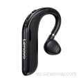 Auriculares con reducción de ruido Lenovo TW16 Auriculares